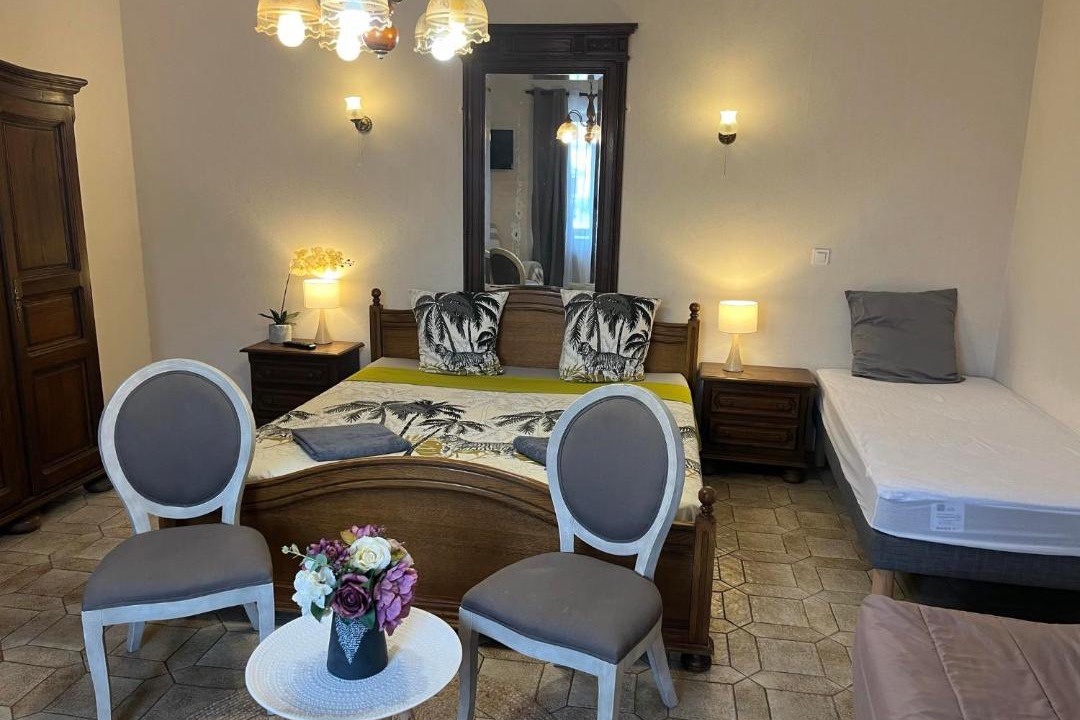 Photo of Others in Villers-sur-Port