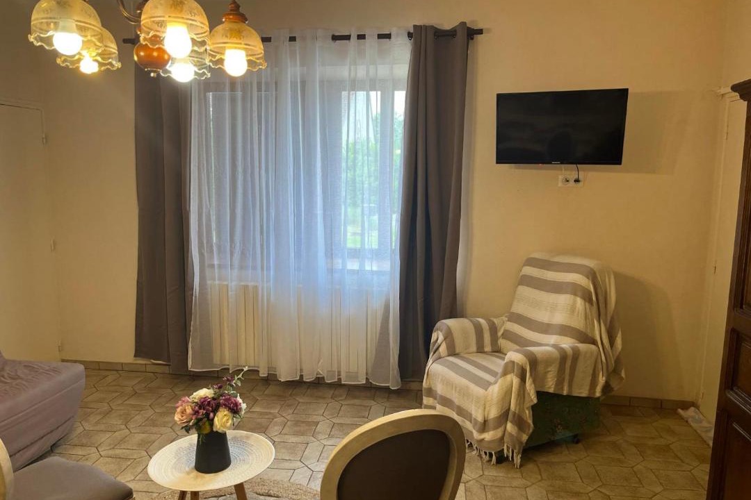 Photo of Others in Villers-sur-Port