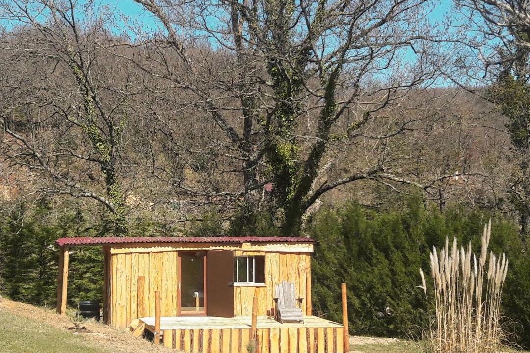 Photo of Others in Bugarach