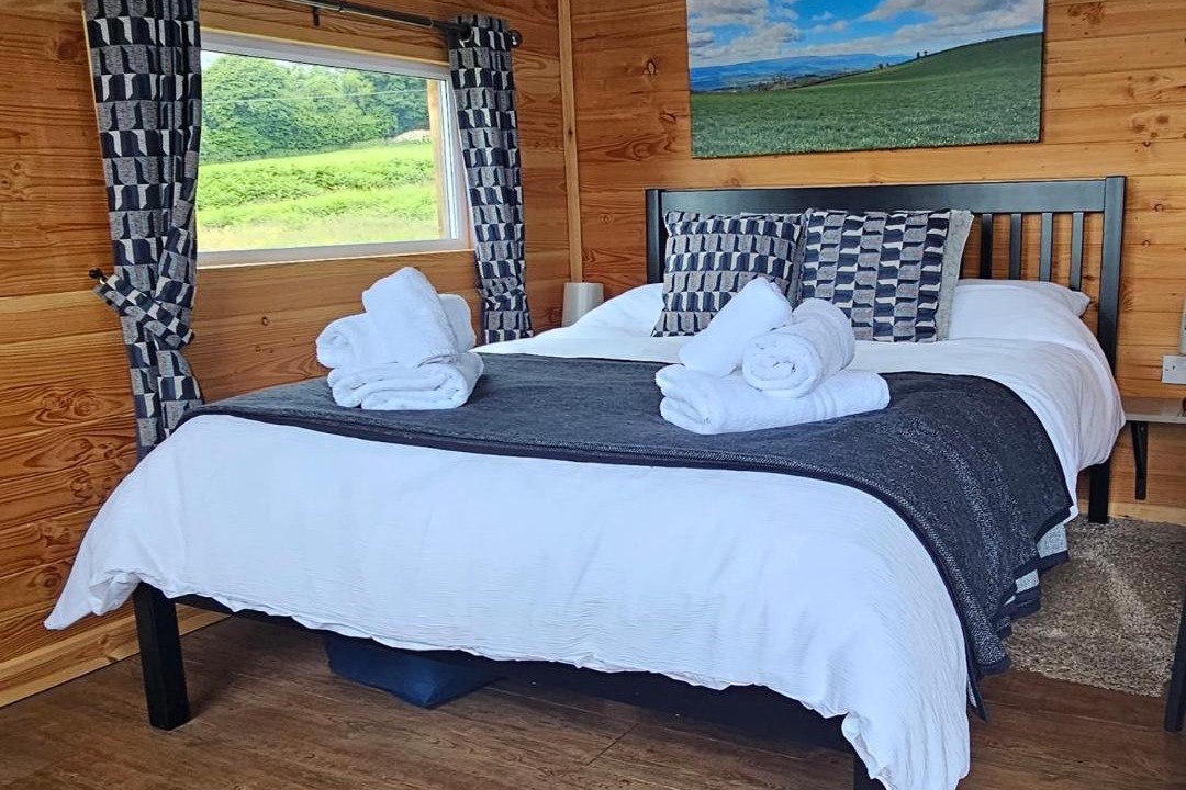 Photo of Others in Whitney