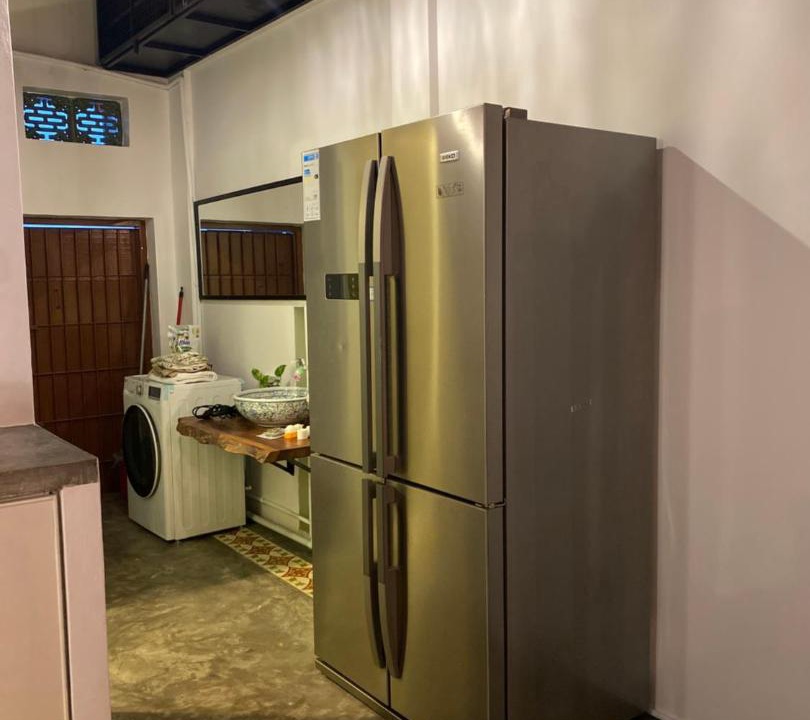 Photo of Others in Chinatown