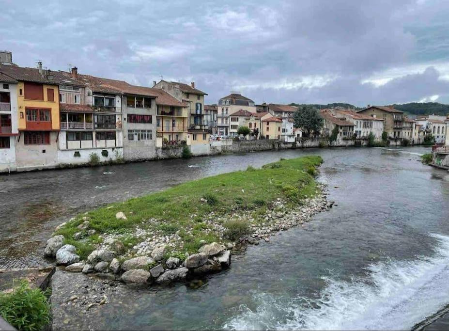 Photo of Others in Saint-Girons