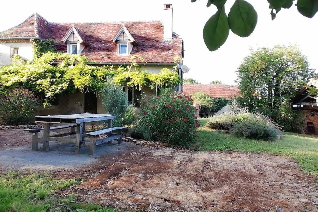 Photo of Others in Reyrevignes