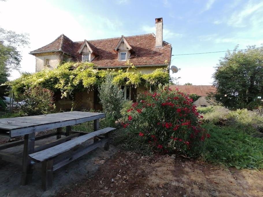Photo of Others in Reyrevignes