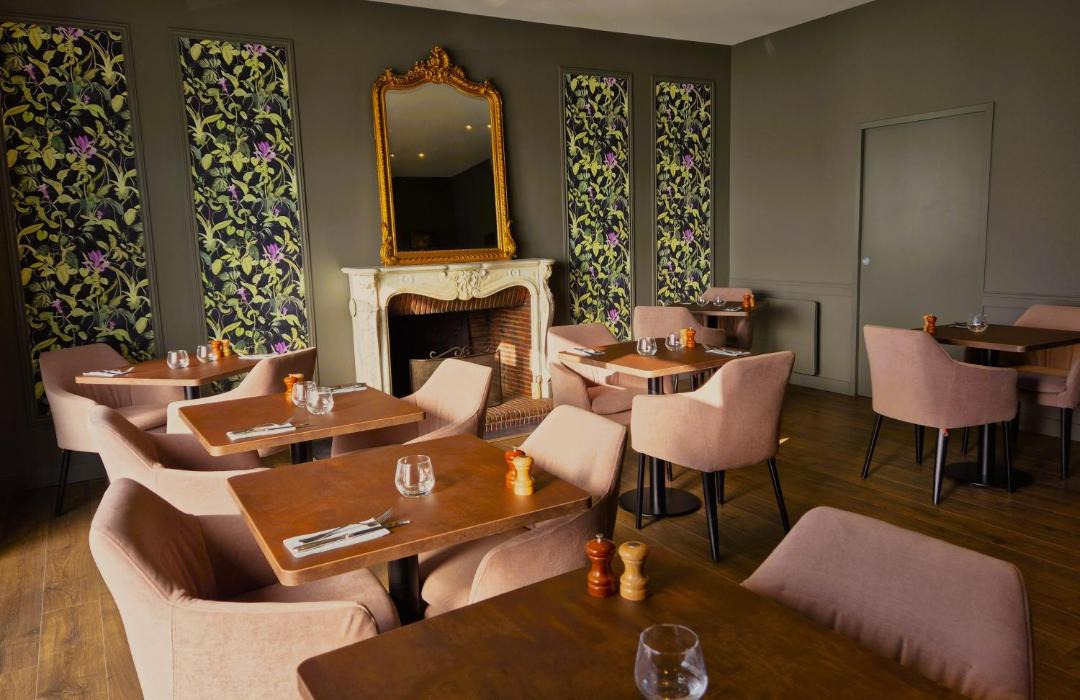 Photo of Others in Beaugency