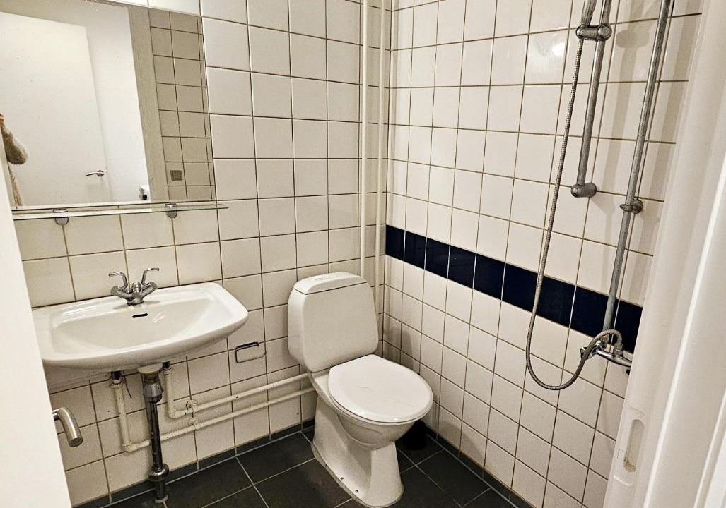 Photo of Others in København NV
