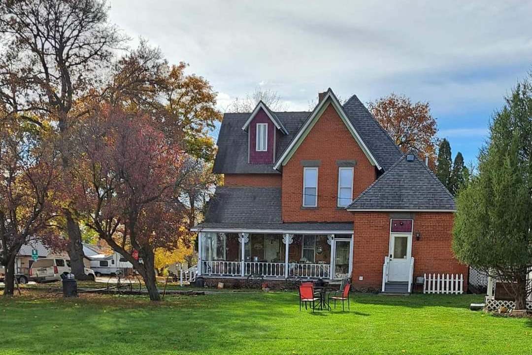 Photo of Others in Elgin