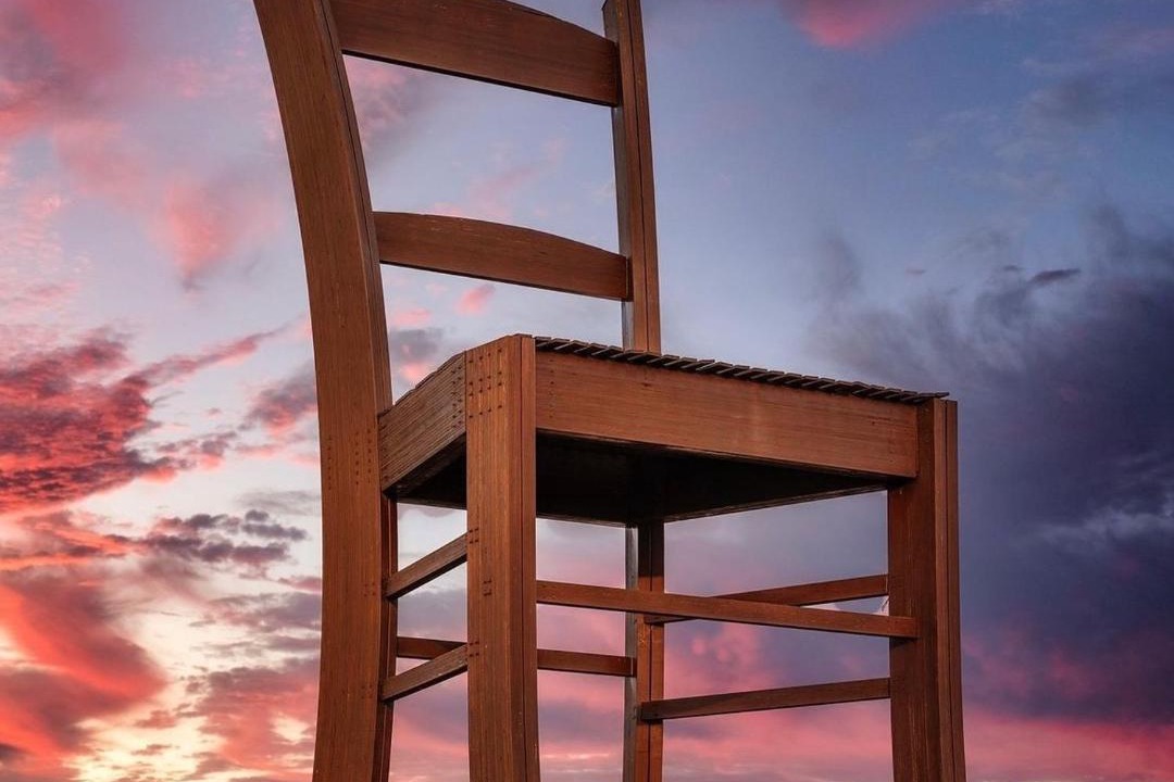 Photo of Others in Hagetmau