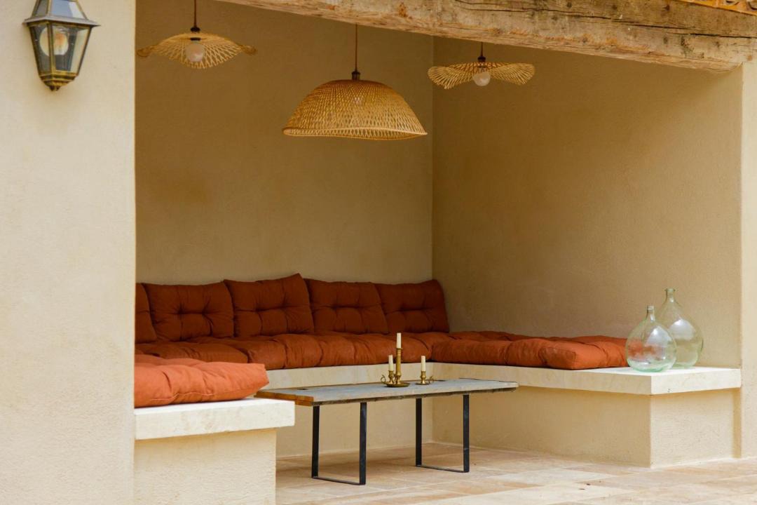 Photo of Others in Lacoste