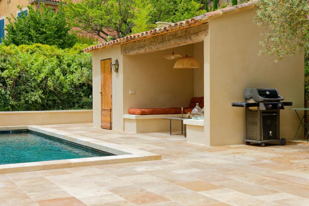 Photo of Others in Lacoste