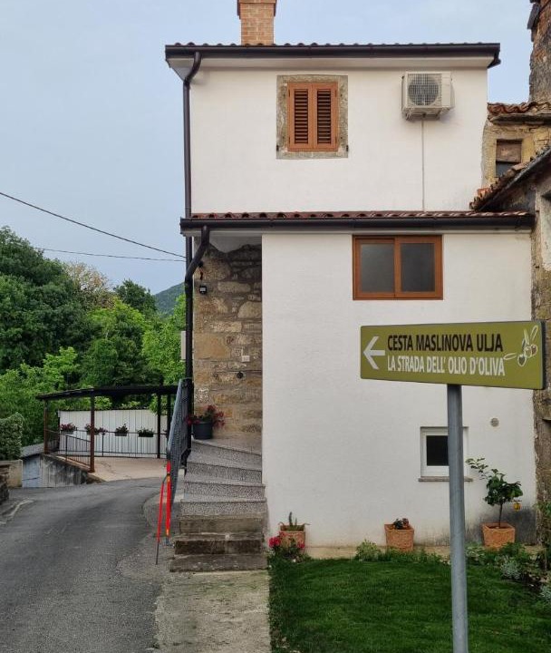 Photo of Others in Sveti Bartol