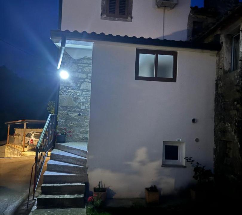 Photo of Others in Sveti Bartol
