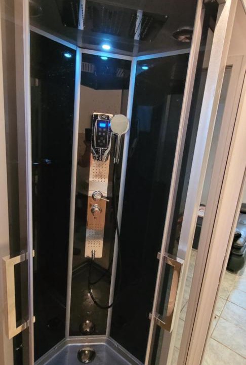 Photo of Others in Flayat