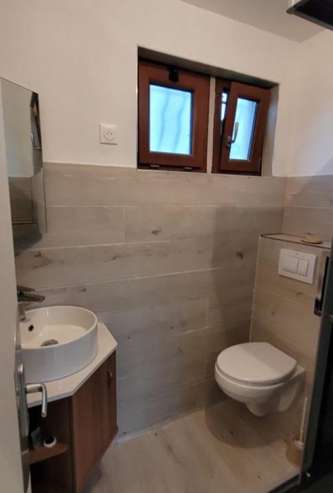 Photo of Others in Flayat