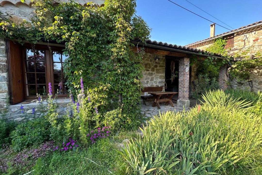 Photo of Others in Rosans