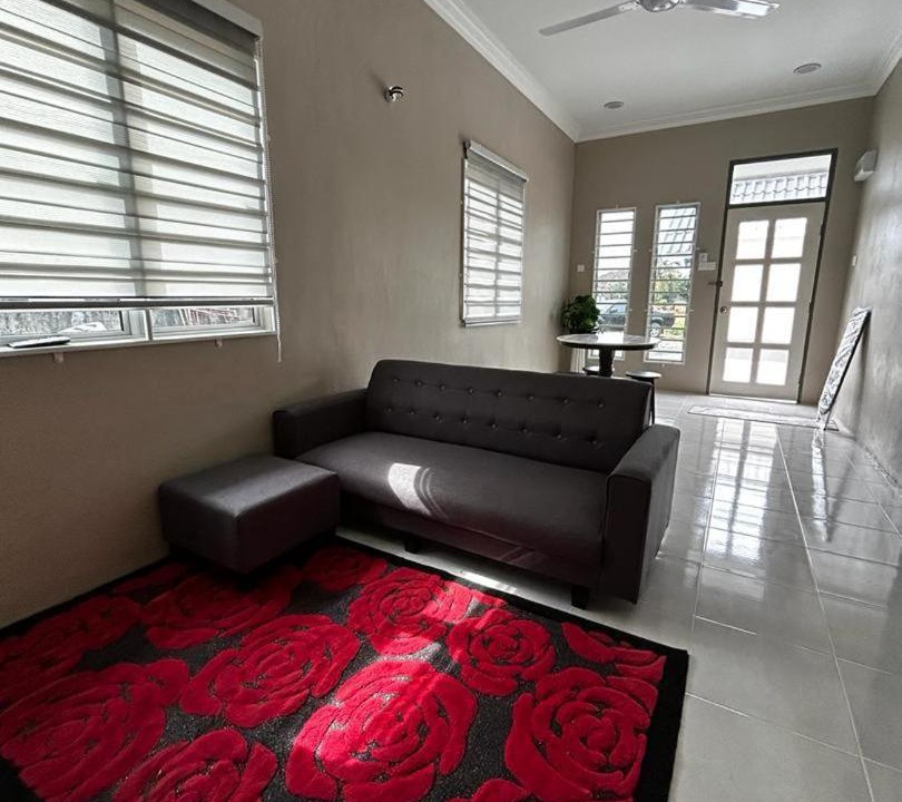 Photo of Others in Kusial