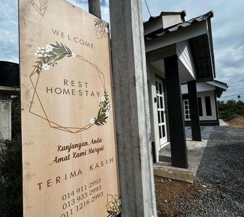 Photo of Others in Kusial