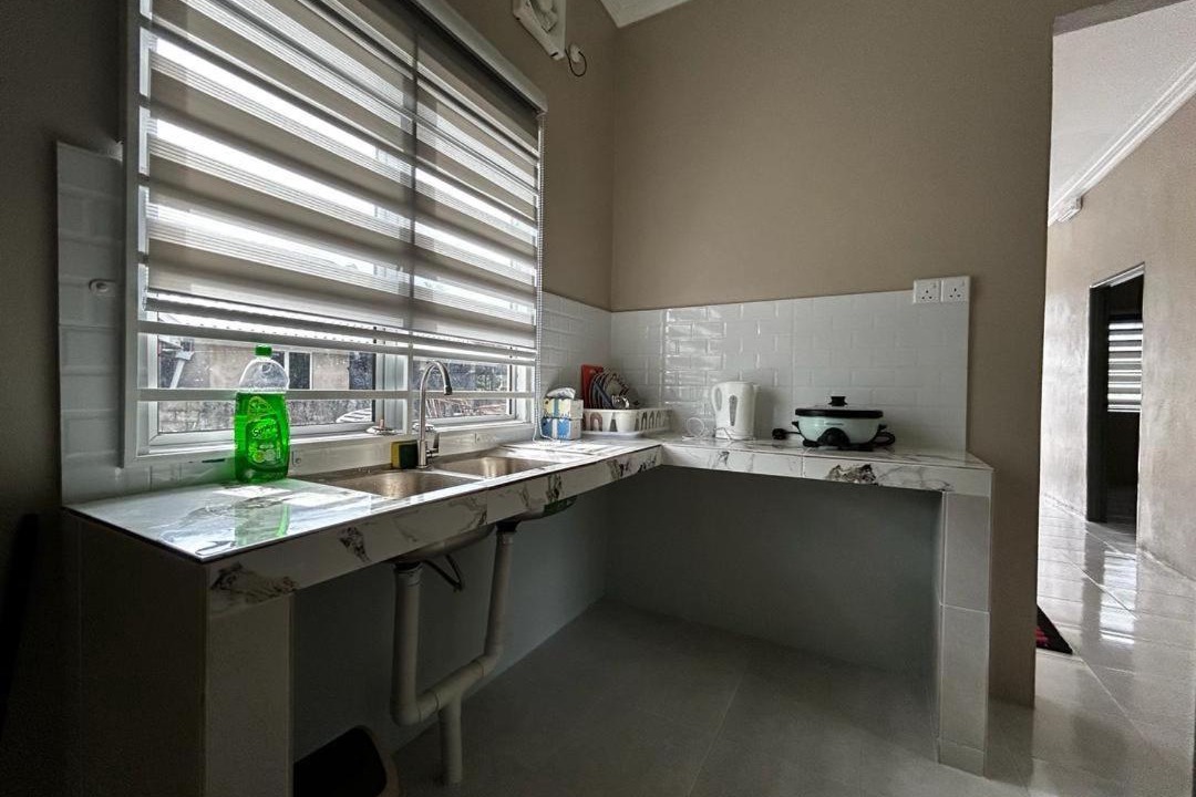 Photo of Others in Kusial