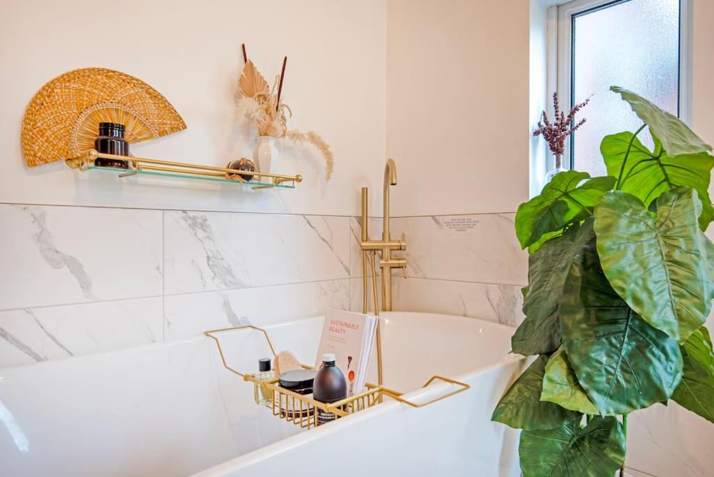 Photo of Others in Trafford