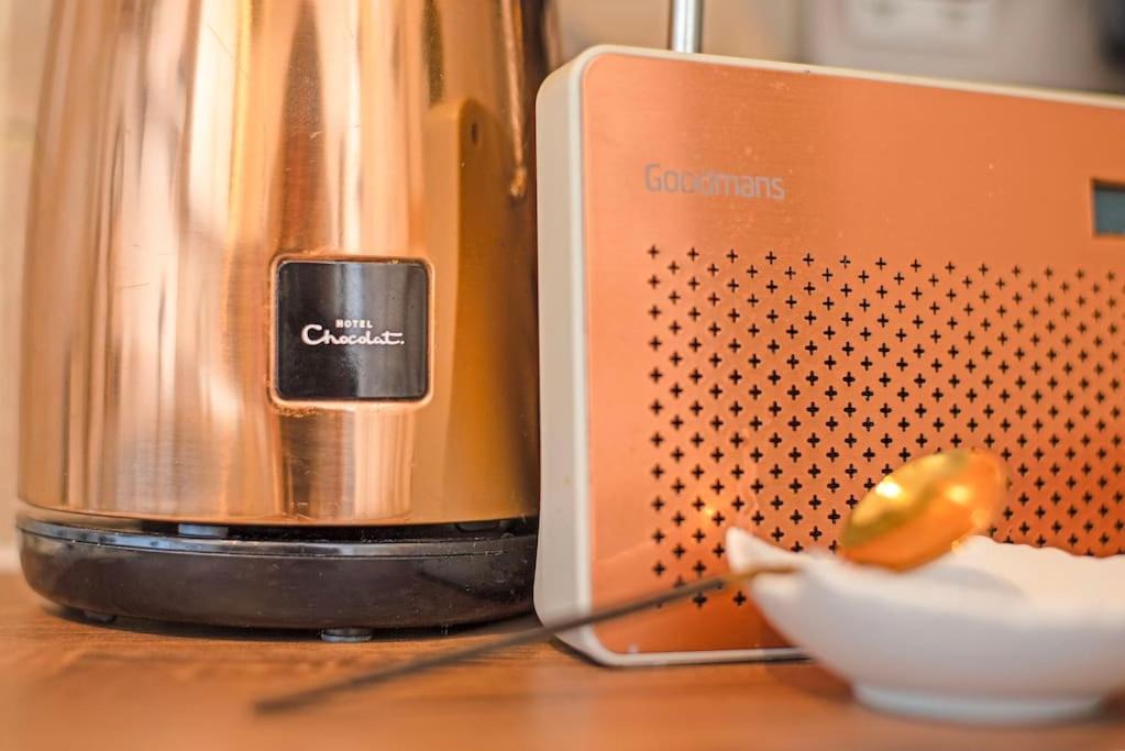 Photo of Others in Trafford