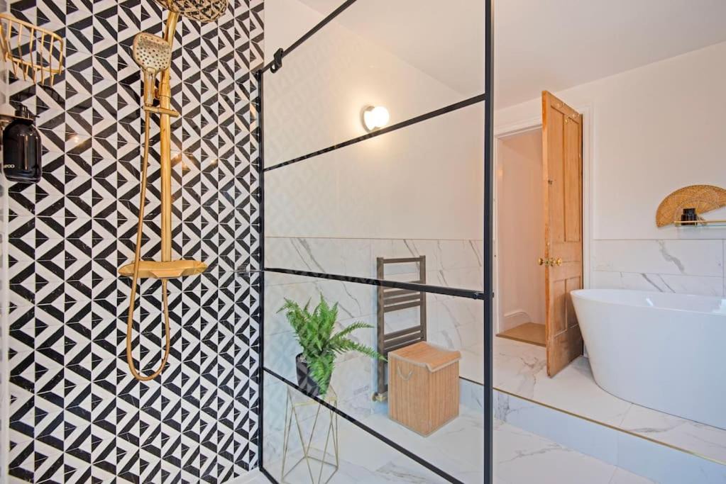 Photo of Others in Trafford