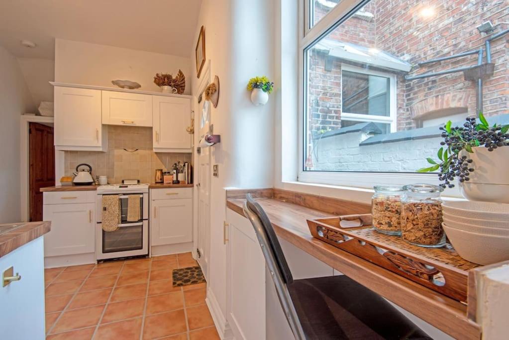 Photo of Others in Trafford