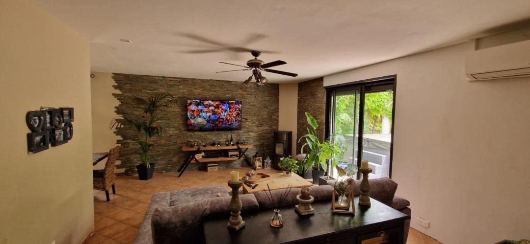 Photo of Others in Trans-en-Provence