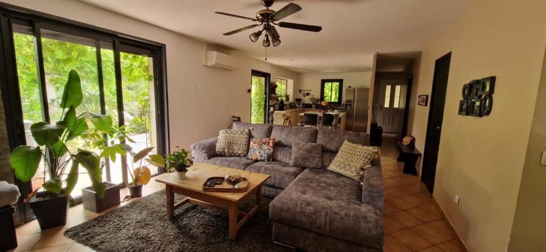 Photo of Others in Trans-en-Provence