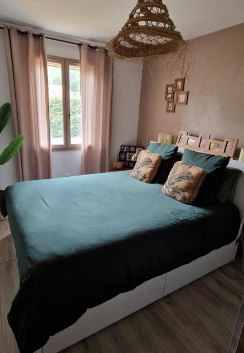 Photo of Others in Trans-en-Provence