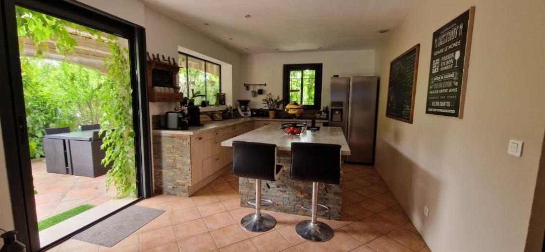 Photo of Others in Trans-en-Provence