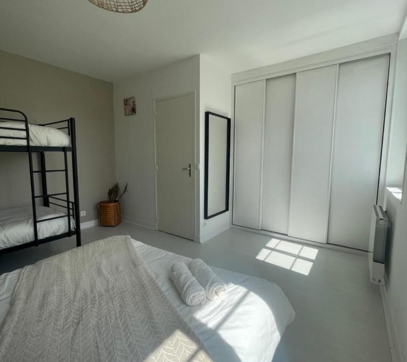 Photo of Others in Grainville-la-Teinturiere