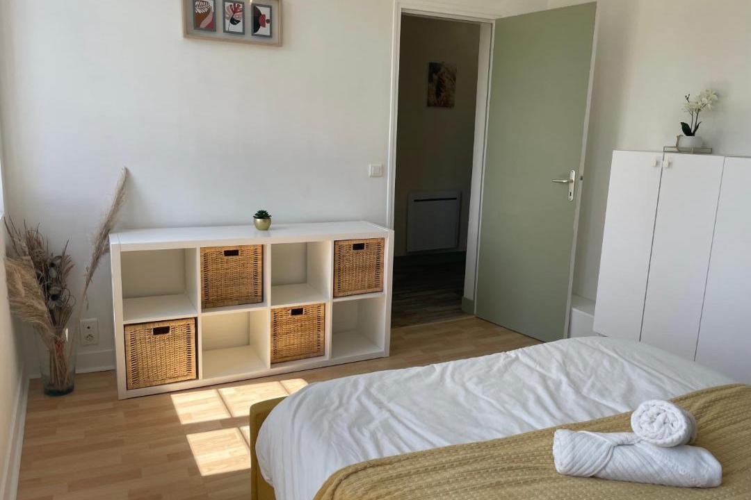 Photo of Others in Grainville-la-Teinturiere