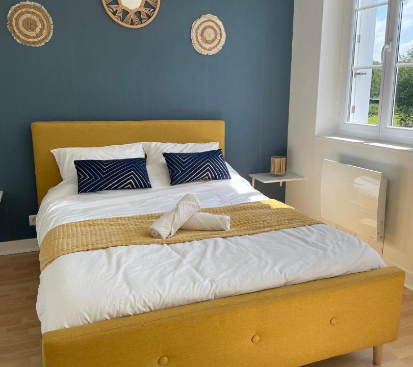 Photo of Others in Grainville-la-Teinturiere