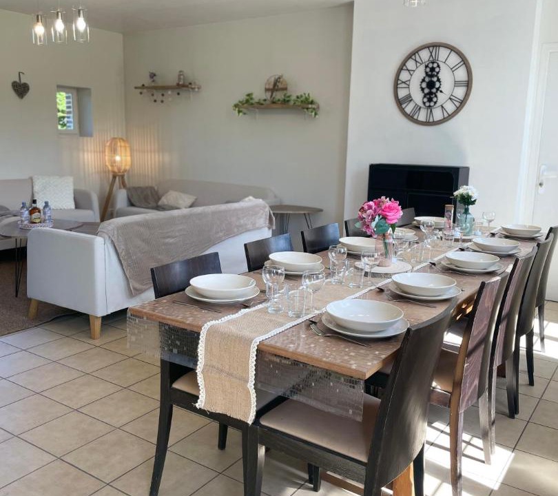 Photo of Others in Grainville-la-Teinturiere