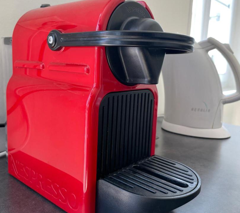 Photo of Others in Grainville-la-Teinturiere