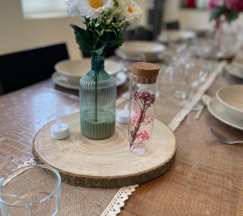 Photo of Others in Grainville-la-Teinturiere