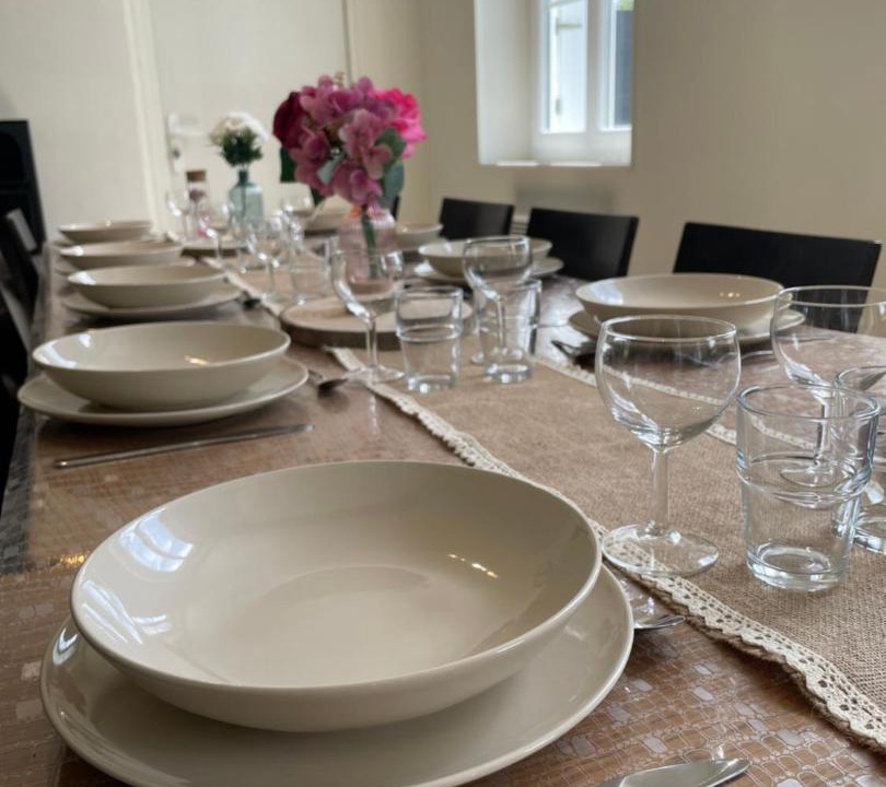 Photo of Others in Grainville-la-Teinturiere