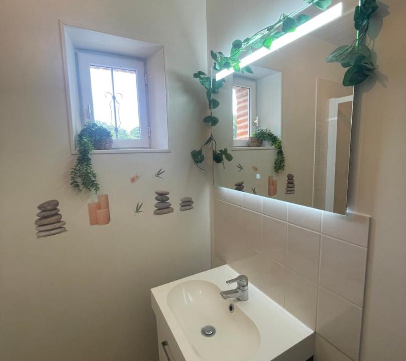 Photo of Others in Grainville-la-Teinturiere