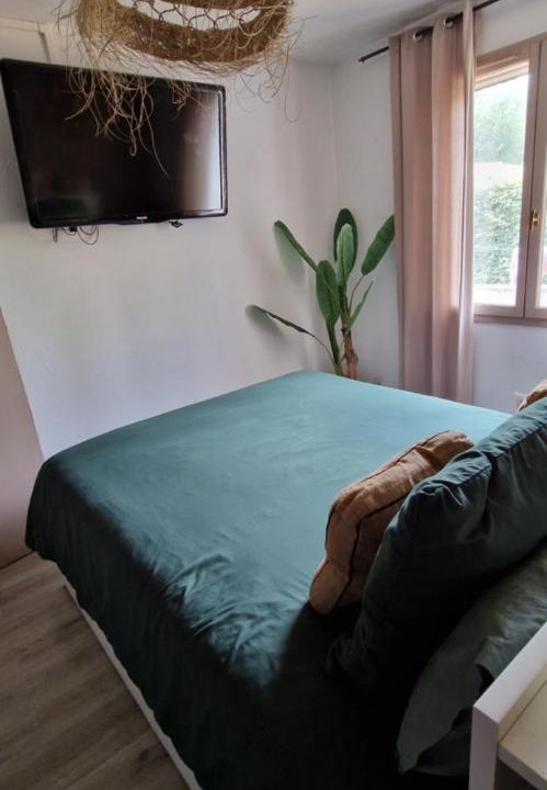 Photo of Others in Trans-en-Provence