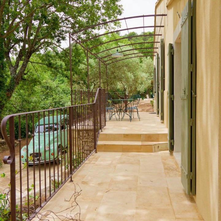 Photo of Others in Lacoste