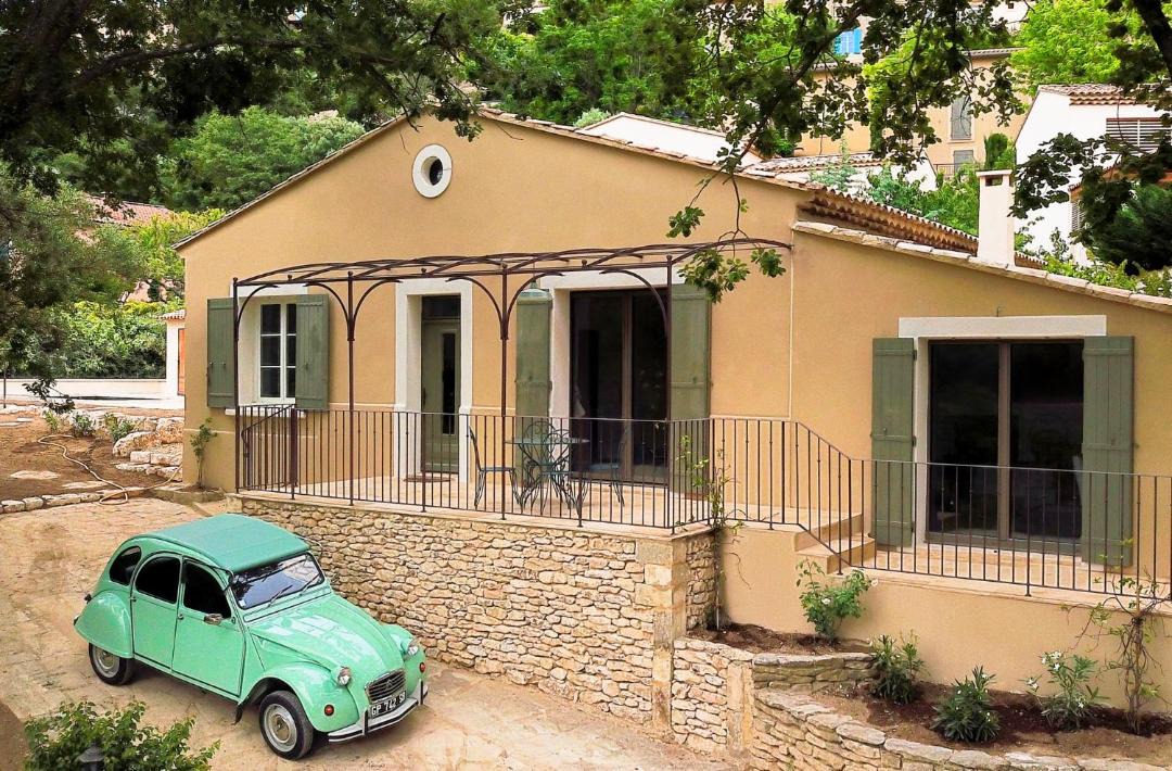 Photo of Others in Lacoste