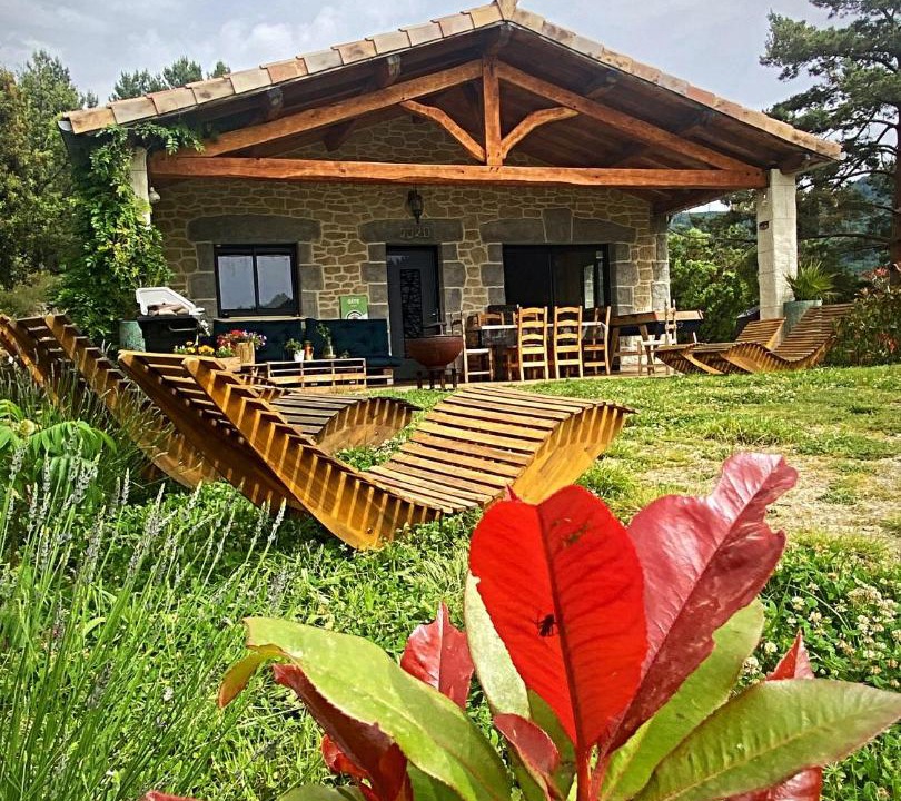 Photo of Others in Saint-Andre-Capceze