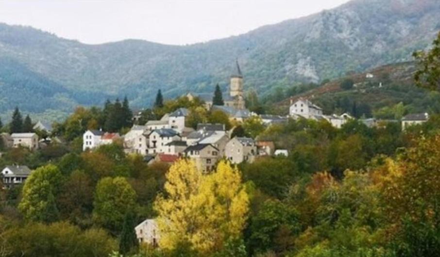 Photo of Others in Dourbies