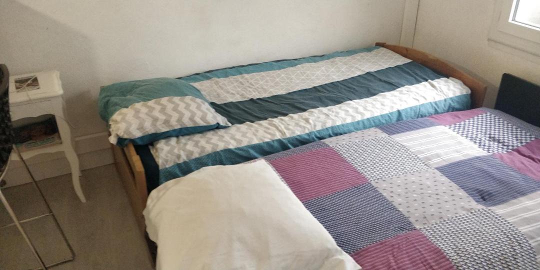 Photo of Others in Lectoure