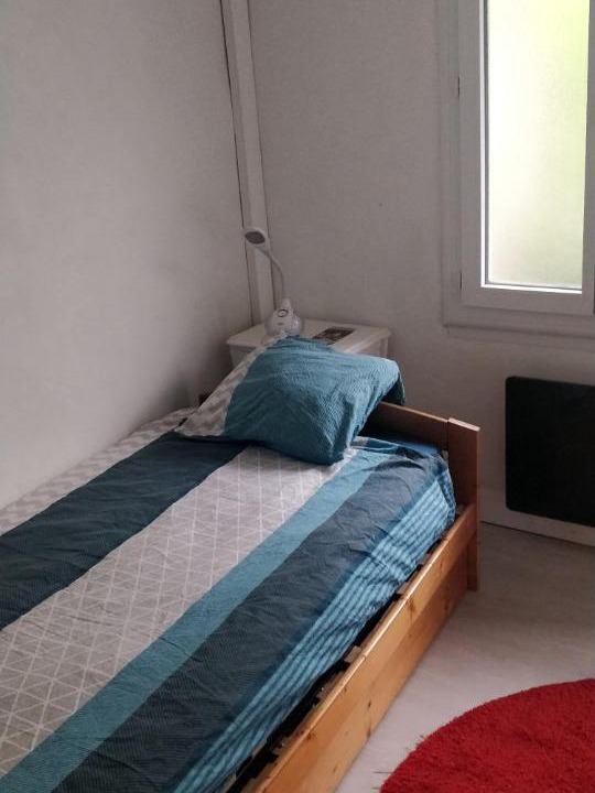 Photo of Others in Lectoure