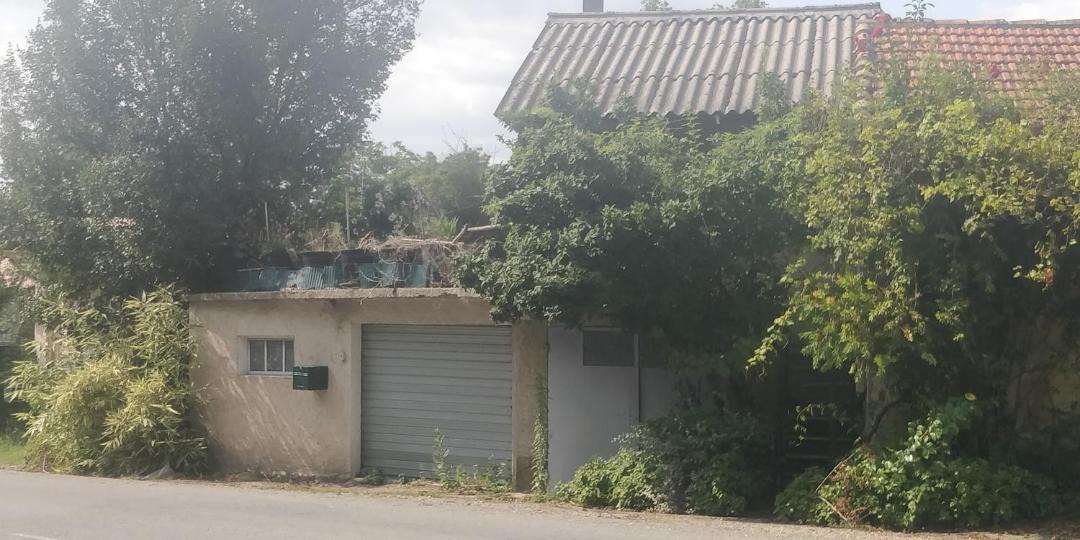 Photo of Others in Lectoure