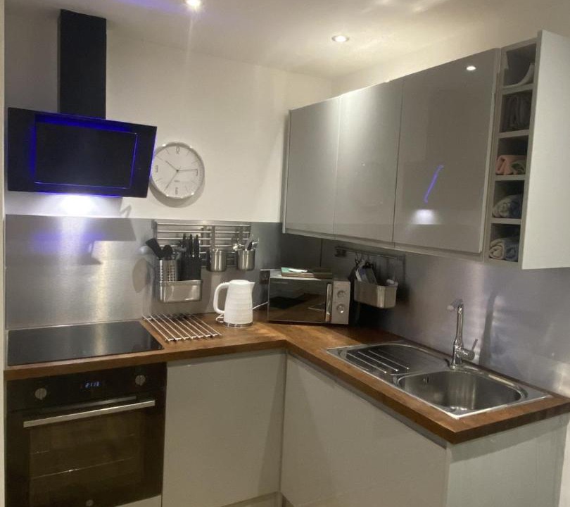 Photo of Others in Wirral