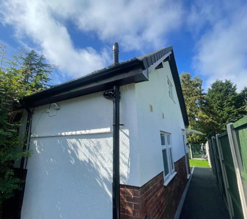 Photo of Others in Wirral