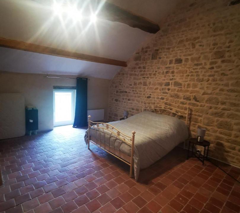 Photo of Others in Varzy