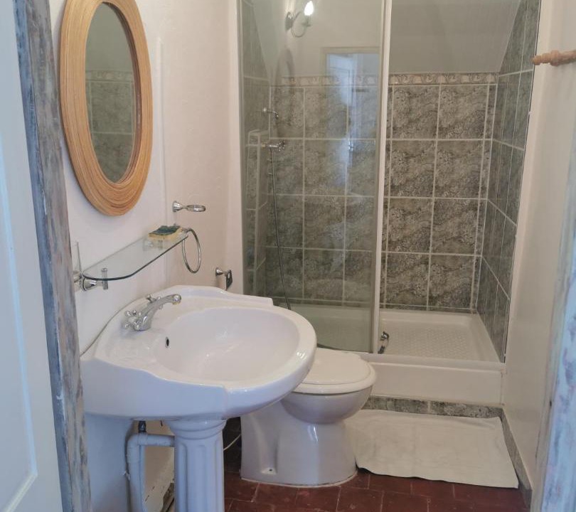 Photo of Others in Varzy